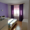 De vânzare garsonieră 18 mp, zona Centrală ! imaginea mica 9 De vânzare garsonieră 18 mp, zona Centrală ! thumb 9