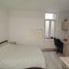 De vânzare garsonieră 18 mp, zona Centrală ! imaginea mica 2 De vânzare garsonieră 18 mp, zona Centrală ! thumb 2