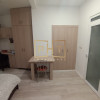 De vânzare garsonieră 18 mp, zona Centrală ! imaginea mica 3 De vânzare garsonieră 18 mp, zona Centrală ! thumb 3