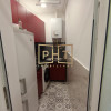 De vânzare garsonieră 18 mp, zona Centrală ! imaginea mica 5 De vânzare garsonieră 18 mp, zona Centrală ! thumb 5