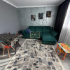 De vânzare apartament cu 3 camere, 76 mp, zona Sub cetate! imaginea mica 1 De vânzare apartament cu 3 camere, 76 mp, zona Sub cetate! thumb 1