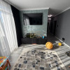 De vânzare apartament cu 3 camere, 76 mp, zona Sub cetate! imaginea mica 2 De vânzare apartament cu 3 camere, 76 mp, zona Sub cetate! thumb 2