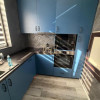 De vânzare apartament cu 3 camere, 76 mp, zona Sub cetate! imaginea mica 3 De vânzare apartament cu 3 camere, 76 mp, zona Sub cetate! thumb 3