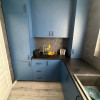 De vânzare apartament cu 3 camere, 76 mp, zona Sub cetate! imaginea mica 4 De vânzare apartament cu 3 camere, 76 mp, zona Sub cetate! thumb 4