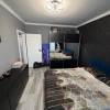 De vânzare apartament cu 3 camere, 76 mp, zona Sub cetate! imaginea mica 5 De vânzare apartament cu 3 camere, 76 mp, zona Sub cetate! thumb 5