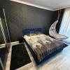 De vânzare apartament cu 3 camere, 76 mp, zona Sub cetate! imaginea mica 6 De vânzare apartament cu 3 camere, 76 mp, zona Sub cetate! thumb 6