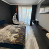 De vânzare apartament cu 3 camere, 76 mp, zona Sub cetate! imaginea mica 7 De vânzare apartament cu 3 camere, 76 mp, zona Sub cetate! thumb 7