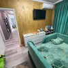 De vânzare apartament cu 3 camere, 76 mp, zona Sub cetate! imaginea mica 8 De vânzare apartament cu 3 camere, 76 mp, zona Sub cetate! thumb 8