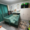 De vânzare apartament cu 3 camere, 76 mp, zona Sub cetate! imaginea mica 9 De vânzare apartament cu 3 camere, 76 mp, zona Sub cetate! thumb 9