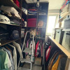 De vânzare apartament cu 3 camere, 76 mp, zona Sub cetate! imaginea mica 10 De vânzare apartament cu 3 camere, 76 mp, zona Sub cetate! thumb 10