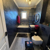 De vânzare apartament cu 3 camere, 76 mp, zona Sub cetate! imaginea mica 11 De vânzare apartament cu 3 camere, 76 mp, zona Sub cetate! thumb 11