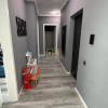 De vânzare apartament cu 3 camere, 76 mp, zona Sub cetate! imaginea mica 12 De vânzare apartament cu 3 camere, 76 mp, zona Sub cetate! thumb 12