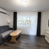 Apartament cu 2 camere, 53mp utili, geam la baie, in zona Gheorgheni! imaginea mica 1 Apartament cu 2 camere, 53mp utili, geam la baie, in zona Gheorgheni! thumb 1
