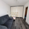 Apartament cu 2 camere, 53mp utili, geam la baie, in zona Gheorgheni! imaginea mica 2 Apartament cu 2 camere, 53mp utili, geam la baie, in zona Gheorgheni! thumb 2