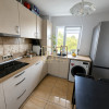 Apartament cu 2 camere, 53mp utili, geam la baie, in zona Gheorgheni! imaginea mica 3 Apartament cu 2 camere, 53mp utili, geam la baie, in zona Gheorgheni! thumb 3