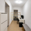 Apartament cu 2 camere, 53mp utili, geam la baie, in zona Gheorgheni! imaginea mica 4 Apartament cu 2 camere, 53mp utili, geam la baie, in zona Gheorgheni! thumb 4