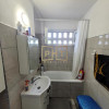 Apartament cu 2 camere, 53mp utili, geam la baie, in zona Gheorgheni! imaginea mica 5 Apartament cu 2 camere, 53mp utili, geam la baie, in zona Gheorgheni! thumb 5