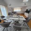 Apartament 4 camere, 145 mp, zona Vivo! imaginea mica 1 Apartament 4 camere, 145 mp, zona Vivo! thumb 1