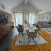 Apartament 4 camere, 145 mp, zona Vivo! imaginea mica 3 Apartament 4 camere, 145 mp, zona Vivo! thumb 3