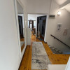 Apartament 4 camere, 145 mp, zona Vivo! imaginea mica 4 Apartament 4 camere, 145 mp, zona Vivo! thumb 4