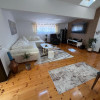 Apartament 4 camere, 145 mp, zona Vivo! imaginea mica 7 Apartament 4 camere, 145 mp, zona Vivo! thumb 7