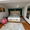 Apartament 4 camere, 145 mp, zona Vivo! imaginea mica 9 Apartament 4 camere, 145 mp, zona Vivo! thumb 9