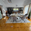 Închiriere apartament cu 4 camere, 145 mp, zona Vivo! imaginea mica 2 Închiriere apartament cu 4 camere, 145 mp, zona Vivo! thumb 2