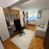 Închiriere apartament cu 4 camere, 145 mp, zona Vivo! imaginea mica 6 Închiriere apartament cu 4 camere, 145 mp, zona Vivo! thumb 6