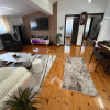 Închiriere apartament cu 4 camere, 145 mp, zona Vivo! imaginea mica 8 Închiriere apartament cu 4 camere, 145 mp, zona Vivo! thumb 8