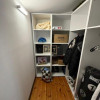 Închiriere apartament cu 4 camere, 145 mp, zona Vivo! imaginea mica 10 Închiriere apartament cu 4 camere, 145 mp, zona Vivo! thumb 10