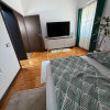 Închiriere apartament cu 4 camere, 145 mp, zona Vivo! imaginea mica 11 Închiriere apartament cu 4 camere, 145 mp, zona Vivo! thumb 11