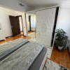 Închiriere apartament cu 4 camere, 145 mp, zona Vivo! imaginea mica 12 Închiriere apartament cu 4 camere, 145 mp, zona Vivo! thumb 12