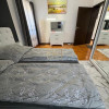 Închiriere apartament cu 4 camere, 145 mp, zona Vivo! imaginea mica 13 Închiriere apartament cu 4 camere, 145 mp, zona Vivo! thumb 13