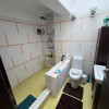 Închiriere apartament cu 4 camere, 145 mp, zona Vivo! imaginea mica 14 Închiriere apartament cu 4 camere, 145 mp, zona Vivo! thumb 14