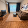 Apartament de inchiriat, 2 camere, 58 mp, zona Centrala! thumb 1