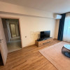 Apartament de inchiriat, 2 camere, 58 mp, zona Centrala! thumb 2