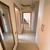 Apartament de inchiriat, 2 camere, 58 mp, zona Centrala! thumb 3