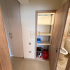 Apartament de inchiriat, 2 camere, 58 mp, zona Centrala! thumb 4