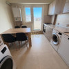 Apartament de inchiriat, 2 camere, 58 mp, zona Centrala! thumb 5