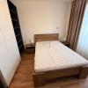 Apartament de inchiriat, 2 camere, 58 mp, zona Centrala! thumb 6