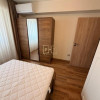 Apartament de inchiriat, 2 camere, 58 mp, zona Centrala! thumb 7