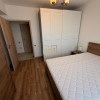 Apartament de inchiriat, 2 camere, 58 mp, zona Centrala! thumb 8