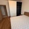 Apartament de inchiriat, 2 camere, 58 mp, zona Centrala! thumb 9