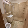 Apartament de inchiriat, 2 camere, 58 mp, zona Centrala! thumb 10