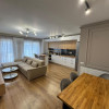 Apartament cu 2 camere de închiriat, 63 mp, zona Eroilor! imaginea mica 1 Apartament cu 2 camere de închiriat, 63 mp, zona Eroilor! thumb 1