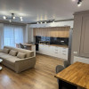 Apartament cu 2 camere de închiriat, 63 mp, zona Eroilor! imaginea mica 2 Apartament cu 2 camere de închiriat, 63 mp, zona Eroilor! thumb 2