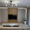 Apartament cu 2 camere de închiriat, 63 mp, zona Eroilor! imaginea mica 3 Apartament cu 2 camere de închiriat, 63 mp, zona Eroilor! thumb 3