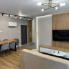 Apartament cu 2 camere de închiriat, 63 mp, zona Eroilor! imaginea mica 4 Apartament cu 2 camere de închiriat, 63 mp, zona Eroilor! thumb 4
