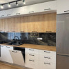 Apartament cu 2 camere de închiriat, 63 mp, zona Eroilor! imaginea mica 5 Apartament cu 2 camere de închiriat, 63 mp, zona Eroilor! thumb 5