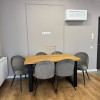 Apartament cu 2 camere de închiriat, 63 mp, zona Eroilor! imaginea mica 6 Apartament cu 2 camere de închiriat, 63 mp, zona Eroilor! thumb 6